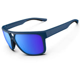 Fishing Sunglasses Polarized Men's Driving Shades Hiking Fishing Classic UV400 Eyewear MartLion   