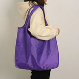 Shopping Bag Reusable Eco Bags  Women's Shopper Bag Large Handbags Tote Bag MartLion   