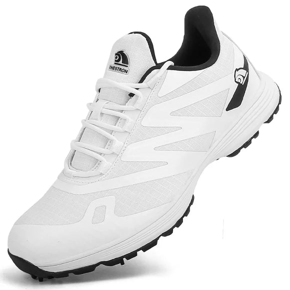  Training Golf Shoes Men's Luxury Sneakers Light Weight Golfers Footwears Comfortable Golfers MartLion - Mart Lion