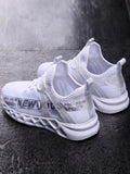 Kids Shoes Running Girls Boys School Spring Casual Sports Sneakers Basketball MartLion   