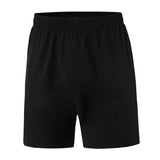  Men's Oversized Basketball Shorts Summer Sport Gym Shorts Quick Dry Running Shorts Casual Fitness Beach Shorts Clothes MartLion - Mart Lion