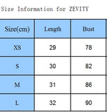 Women  Strapless Hollow Out Embroidery Smock Blouse Female Backless Lace Up Beach Shirt Blusas MartLion   