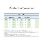 Spring Summer Women's Style French Versatile Texture Short Coat and Skirt Pants MartLion   