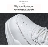 Men's Shoes Sneakers Hip Hop Red Bottom Causal Adult Breathable Luxury Tennis Trainers Zapatos Hombre Mart Lion   