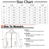 Men's Shirts Classic Plaid Casual Button Down Hooded Long Sleeved Double Pockets Shirt Hoodie Flannel Jacket MartLion   