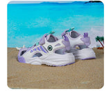 Hot Kids Sandals Summer Beach Water Children Sandals Shoes Non-slip Shading Leather Boys Girls Outdoor MartLion   