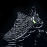 Shoes With Shoe Men Shoes Sport Men's Sneakers Running on Sneakers Man Sneaker Gym MartLion
