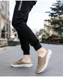 Women Slippers Sandals Summer Men's Couple Shoes  Flip Flops Zapatos Mujer Home Female Platform Mart Lion   