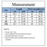 Skirt Shorts Women Waist Mini Skirt School Short Pleated Kawaii Pink Skirt Female MartLion   