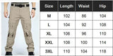 G3 Tactical Suit 2 Pieces Sets Men's Military Training Uniforms Combat Shirts and Pants Outdoor Airsoft Field Paintball Camo Kits MartLion   