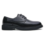 Men Shoes Office Social Shoes Male Party Weeding Shoes Men Shoes Men MartLion   