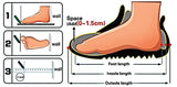 Winter Men Boots Warm Plush Snow Boots Suede Leather Casual Shoes with Fur Winter Outdoor Sneakers Non-slip MartLion