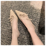 Patent Leather Square toe Women Pumps 6cm High heels Elegant Spring Summer Office Lady Shoes MartLion   