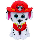 1PC 15cm Paw Patrol Cute Dog Puppy Plush Toy Skye Rocky Tracker Rubble Verest Zuma Zhuan Decorate Pendant Doll Children Mart Lion 15cm 4 