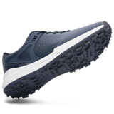 Light Weight Golf Shoes Men's Women Luxury Golf Sneakers Outdoor Anti Slip Sport Golfers Walking MartLion   