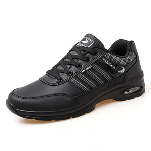 Luxury Golf Shoes Luxury Golf Wears Light Weight Walking Sneakers Comfortable Athletic Footwears MartLion Hei 39 