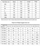 Letter Women Ski Suit Winter Windproof Waterproof Snowboard Jacket Pants Snow Walking Clothes Female Snowsuit MartLion   