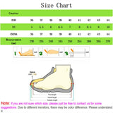Street Fashion Men's Loafers Slip-on Men 5cm High Heel Leather Shoes Casual Business Dress Shoes Party Wedding Mens Footwear MartLion   