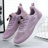 Shoes For Women Soft Sport Sneaker Training Sneakers Platform Casual Designer Running MartLion   