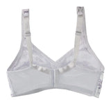 Women Push Up Large Bras With Extra Breasts Lingerie MartLion   