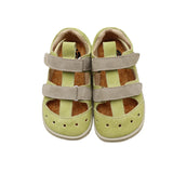 Sandals Summer Boy Girls Beach Shoes Kids Casual Barefoot Children Sport MartLion   