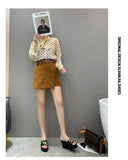 Chain High Heels Slippers Women Wedding Shoes Summer White Black Platform Wedges Slides Ladies Beach Slippers MartLion