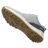 Men's Waterproof Golf Shoes Wears Light Weight Gym Anti Slip Walking Sneakers MartLion Hui 7 