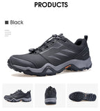 Sneakers Men's Non-Leather Casual Shoes Luxury Designer Black Breathable Summer Running Trainers Mart Lion   