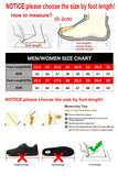 Golf Shoes Women's Men's Training Comfortable Gym Sneakers Anti Slip Walking Footwears MartLion   