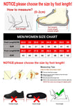 Men's Golf Wears Outdoor Luxury Golf Shoes Walking Sneakers Outdoor Luxury Athletic Footwears Mart Lion   