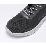 Shoes For Women Soft Sport Sneaker Training Sneakers Platform Casual Designer Running MartLion   