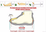  Top Brand Basketball Shoes Men's Air Sneakers Women Couple Mixed Color Breathable Sports Fitness Trainers MartLion - Mart Lion