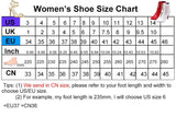 Open-toe Cross-lace Lace-up High Heel Women's High-heeled Gladiator Sandals Square Head Roman Shoes Mart Lion   