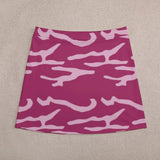 Mini Skirt Summer dress skirts for women MartLion   