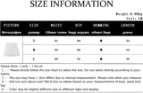 Skirt Mesh Perspective Pleated Mini Skirt Waist Casual Mini Dresses Street Nightclub Summer Women's Short Skirt MartLion   