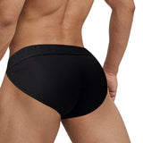 Underwear Briefs Jockstrap Pouch  Man Cotton Sissy Panties Thongs Underpants Gay Slip  Underwear MartLion   