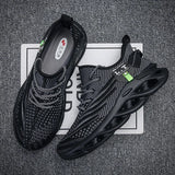 Shoes With Shoe Men Shoes Sport Men's Sneakers Running on Sneakers Man Sneaker Gym MartLion
