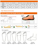 Loafer Leather Shoes Men's Casual Daily Exquisite Printing Genuine Leather Wedding Handmade Casual MartLion   