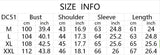 Spring Fake Two Piece Long Sleeve Shirt Men's Harajuku Casual Double Breasted Slim Fit Blouse Camisa Masculina Mart Lion   