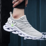 Shoes With Shoe Men Shoes Sport Men's Sneakers Running on Sneakers Man Sneaker Gym