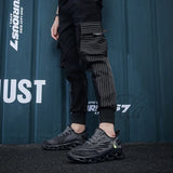 Shoes With Shoe Men Shoes Sport Men's Sneakers Running on Sneakers Man Sneaker Gym MartLion