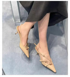 Patent Leather Square toe Women Pumps 6cm High heels Elegant Spring Summer Office Lady Shoes MartLion   