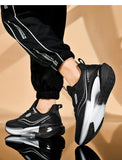 Men's Women Running Shoes Training Running Sneakers Light Weight Walking Luxury Athletic Footwears MartLion   