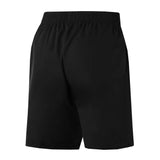 Men's Oversized Basketball Shorts Summer Sport Gym Shorts Quick Dry Running Shorts Casual Fitness Beach Shorts Clothes MartLion   