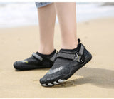 Summer Kids Beach Barefoot Shoes Water Sea Swimming Aqua Aquashoes For Children Surfing Coral Waterschoenen Kinderen women Mart Lion   