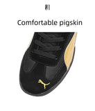 Summer Sneakers Men's Breathable Mesh Flat Lace-up Jogging Shoes Casual Zapatillas De Hombre MartLion   