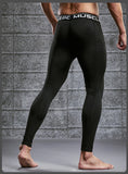 Gym Mens Fitness Running Sport Pants Athletics Tight Leggings Joggings Skinny Yoga Compression Trousers Sweatpants Dry Fit MartLion