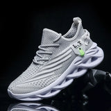 Shoes With Shoe Men Shoes Sport Men's Sneakers Running on Sneakers Man Sneaker Gym