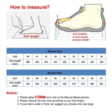  Men's Football Boots Long Spike Kids Grass TF FG Training Soccer Shoes Professional Society Sneakers Outdoor Sports Football Shoes MartLion - Mart Lion