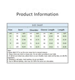 Spring Summer Women's Style French Versatile Texture Short Coat and Skirt Pants MartLion   